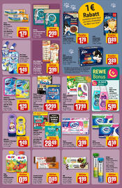 REWE Prospekt woche 22 Seite 27