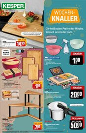 REWE Prospekt woche 22 Seite 29
