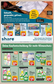 REWE Prospekt woche 22 Seite 30