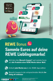 REWE Prospekt woche 22 Seite 32
