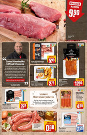 REWE Prospekt woche 22 Seite 8