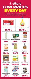 Tops Weekly Ad week 22 Page 11