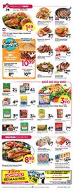 Tops Weekly Ad week 22 Page 4