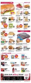 Tops Weekly Ad week 22 Page 5