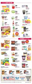 Tops Weekly Ad week 22 Page 6