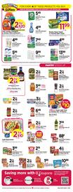 Tops Weekly Ad week 22 Page 7
