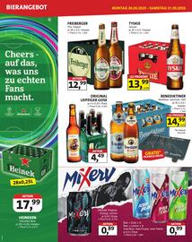 Lösch Depot Prospekt woche 22 Seite 2