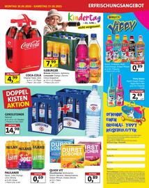 Lösch Depot Prospekt woche 22 Seite 3