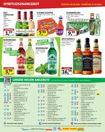 Lösch Depot Prospekt woche 22 Seite 4