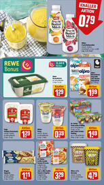 REWE Prospekt woche 22 Seite 10