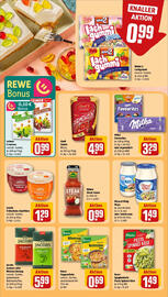 REWE Prospekt woche 22 Seite 12
