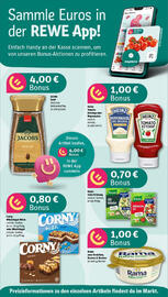 REWE Prospekt woche 22 Seite 2