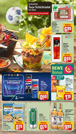 REWE Prospekt woche 22 Seite 5