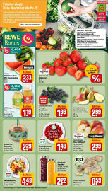 REWE Prospekt woche 22 Seite 6