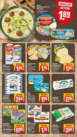 REWE Prospekt woche 22 Seite 9