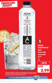 Catalog Kaufland săptămâna 22 Pagină 24