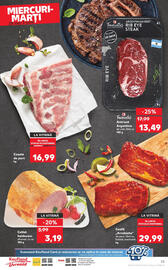 Catalog Kaufland săptămâna 22 Pagină 33