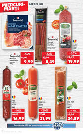 Catalog Kaufland săptămâna 22 Pagină 44