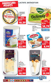 Catalog Kaufland săptămâna 22 Pagină 48