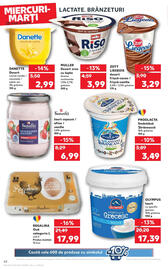 Catalog Kaufland săptămâna 22 Pagină 49