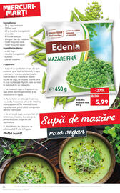Catalog Kaufland săptămâna 22 Pagină 51