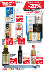 Catalog Kaufland săptămâna 22 Pagină 54