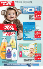 Catalog Kaufland săptămâna 22 Pagină 65