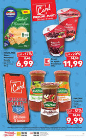 Catalog Kaufland săptămâna 22 Pagină 13
