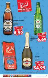 Catalog Kaufland săptămâna 22 Pagină 15