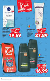Catalog Kaufland săptămâna 22 Pagină 16