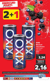 Catalog Kaufland săptămâna 22 Pagină 19