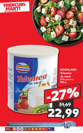 Catalog Kaufland săptămâna 22 Pagină 21