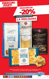 Catalog Kaufland săptămâna 22 Pagină 23