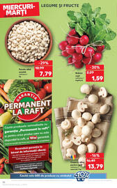 Catalog Kaufland săptămâna 22 Pagină 26