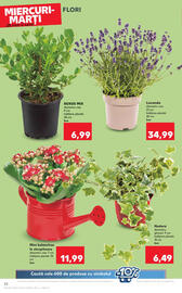 Catalog Kaufland săptămâna 22 Pagină 28