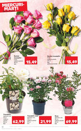 Catalog Kaufland săptămâna 22 Pagină 30