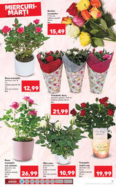 Catalog Kaufland săptămâna 22 Pagină 31