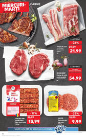 Catalog Kaufland săptămâna 22 Pagină 32