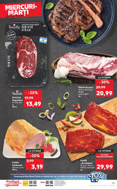 Catalog Kaufland săptămâna 22 Pagină 33
