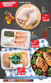 Catalog Kaufland săptămâna 22 Pagină 35