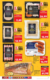 Catalog Kaufland săptămâna 22 Pagină 37