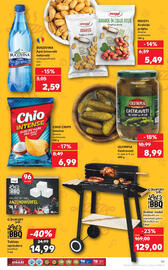 Catalog Kaufland săptămâna 22 Pagină 39