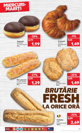 Catalog Kaufland săptămâna 22 Pagină 41