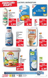 Catalog Kaufland săptămâna 22 Pagină 49