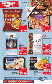Catalog Kaufland săptămâna 22 Pagină 51