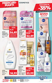 Catalog Kaufland săptămâna 22 Pagină 63