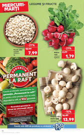 Catalog Kaufland săptămâna 22 Pagină 26