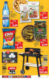 Catalog Kaufland săptămâna 22 Pagină 39