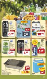 Jibi Markt Prospekt woche 22 Seite 21