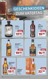 Jibi Markt Prospekt woche 22 Seite 22